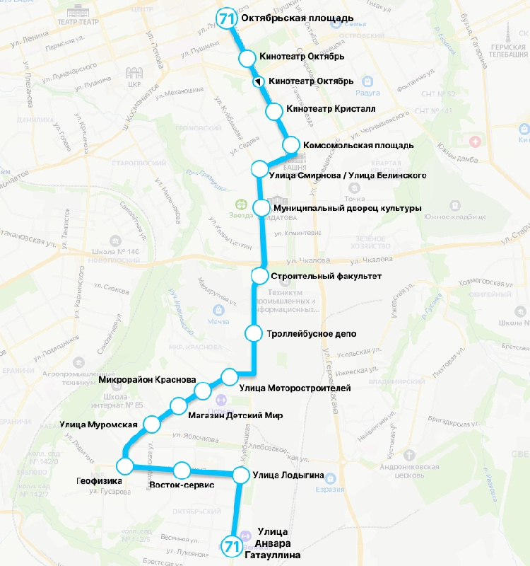 Маршрут трамвая пермь все остановки. Схема автобусных маршрутов в Перми. Карта автобусных маршрутов Перми. Маршруты трамваев Пермь. Новые маршруты автобусов.